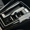 volkswagen golf-variant 2024 CFJ1711013 image 10