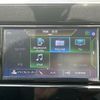 nissan serena 2021 -NISSAN--Serena 6AA-HFC27--HFC27-123360---NISSAN--Serena 6AA-HFC27--HFC27-123360- image 21