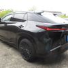 lexus lexus-others 2023 CFJ9958685 image 2