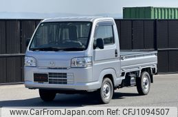 honda acty-truck 2018 -HONDA--Acty Truck EBD-HA9--HA9-1334796---HONDA--Acty Truck EBD-HA9--HA9-1334796-