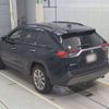 toyota rav4 2020 -TOYOTA--RAV4 6BA-MXAA54--MXAA54-5012512---TOYOTA--RAV4 6BA-MXAA54--MXAA54-5012512- image 8