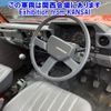 toyota land-cruiser 1994 -TOYOTA--Land Cruiser HZJ75ｶｲ-0020675---TOYOTA--Land Cruiser HZJ75ｶｲ-0020675- image 5