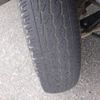 honda acty-truck 1996 No.15031 image 24