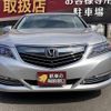 honda legend 2016 -HONDA 【名変中 】--Legend KC2--1100653---HONDA 【名変中 】--Legend KC2--1100653- image 2