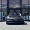 porsche panamera 2019 CFJ0566488 image 6