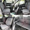 toyota noah 2023 -TOYOTA--Noah 6BA-MZRA90W--MZRA90-0039282---TOYOTA--Noah 6BA-MZRA90W--MZRA90-0039282- image 7