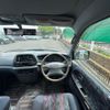 toyota liteace-noah 2000 -TOYOTA--Liteace Noah GF-SR50G--SR50-0097344---TOYOTA--Liteace Noah GF-SR50G--SR50-0097344- image 18