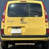 renault kangoo 2012 quick_quick_KWK4M_VF1KW0DBAB0667127 image 2