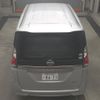 nissan serena 2017 -NISSAN 【横浜 505ｽ8633】--Serena GC27-011506---NISSAN 【横浜 505ｽ8633】--Serena GC27-011506- image 8