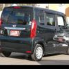 honda n-box 2019 -HONDA--N BOX 6BA-JF3--JF3-2208283---HONDA--N BOX 6BA-JF3--JF3-2208283- image 17