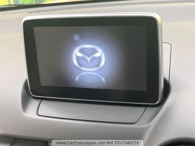 mazda demio 2016 CFJ1346216 image 2