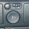 honda freed-spike 2010 -HONDA--Freed Spike DBA-GB3--GB3-1310923---HONDA--Freed Spike DBA-GB3--GB3-1310923- image 4