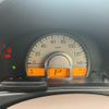 suzuki mr-wagon 2007 CFJ1839473 image 18