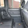 daihatsu wake 2020 -DAIHATSU 【土浦 581 116】--WAKE 3BA-LA700S--LA700S-0161657---DAIHATSU 【土浦 581 116】--WAKE 3BA-LA700S--LA700S-0161657- image 12