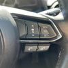 mazda demio 2019 -MAZDA--MAZDA2 6BA-DJLFS--DJLFS-703101---MAZDA--MAZDA2 6BA-DJLFS--DJLFS-703101- image 3