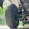 daihatsu hijet-cargo 2023 quick_quick_S700V_S700V-0073160 image 20