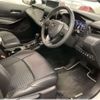toyota corolla 2023 quick_quick_6AA-ZWE215_ZWE215-0006289 image 8