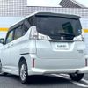 suzuki solio 2018 -SUZUKI--Solio DAA-MA36S--MA36S-678405---SUZUKI--Solio DAA-MA36S--MA36S-678405- image 15