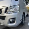 nissan caravan-van 2015 -NISSAN--Caravan Van LDF-VW6E26--VW6E26-015082---NISSAN--Caravan Van LDF-VW6E26--VW6E26-015082- image 18