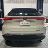 toyota harrier 2021 CFJ1571053 image 2