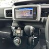 daihatsu wake 2019 quick_quick_DBA-LA700S_LA700S-0139417 image 4