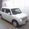 suzuki alto-lapin 2021 quick_quick_5BA-HE33S_HE33S-322304 image 4