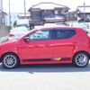 suzuki alto-works 2017 CFJ1611974 image 11