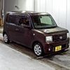 daihatsu move-conte 2012 -DAIHATSU 【愛媛 581さ8489】--Move Conte L575S-0162665---DAIHATSU 【愛媛 581さ8489】--Move Conte L575S-0162665- image 1