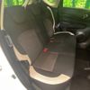 nissan note 2019 -NISSAN--Note DAA-HE12--HE12-274961---NISSAN--Note DAA-HE12--HE12-274961- image 10