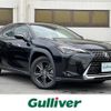 lexus ux 2021 -LEXUS--Lexus UX 6BA-MZAA10--MZAA10-2041863---LEXUS--Lexus UX 6BA-MZAA10--MZAA10-2041863- image 1