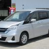 nissan serena 2019 quick_quick_GNC27_GNC27-011611 image 7