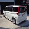 toyota roomy 2019 -TOYOTA--Roomy DBA-M900A--M900A-0360113---TOYOTA--Roomy DBA-M900A--M900A-0360113- image 26