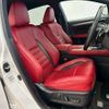 lexus rx 2019 -LEXUS--Lexus RX DAA-GYL20W--GYL20-0009818---LEXUS--Lexus RX DAA-GYL20W--GYL20-0009818- image 9