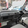 honda acty-truck 1995 8c29f8f91eba9b74127ca11a31fdc908 image 22