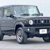 suzuki jimny 2022 -SUZUKI--Jimny 3BA-JB64W--JB64W-241318---SUZUKI--Jimny 3BA-JB64W--JB64W-241318- image 17