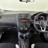 nissan note 2018 -NISSAN--Note DBA-E12--E12-572932---NISSAN--Note DBA-E12--E12-572932- image 2
