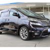 toyota vellfire 2010 quick_quick_DBA-ANH25W_ANH25-8021631 image 14