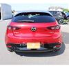 mazda mazda3 2019 -MAZDA--MAZDA3 3DA-BP8P--BP8P-102433---MAZDA--MAZDA3 3DA-BP8P--BP8P-102433- image 9