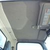 isuzu elf-truck 2017 CFJ8937855 image 20