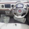 suzuki alto-lapin 2015 -SUZUKI--Alto Lapin HE22S--890472---SUZUKI--Alto Lapin HE22S--890472- image 4