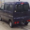 mitsubishi minicab-van 2010 -MITSUBISHI--Minicab Van GBD-U62V--U62V-1501635---MITSUBISHI--Minicab Van GBD-U62V--U62V-1501635- image 12