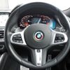 bmw x6 2020 quick_quick_GT30_WBAGT220309D21637 image 14