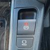 toyota vellfire 2017 CFJ1614774 image 23