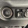 suzuki jimny-sierra 2019 CFJ1661592 image 24