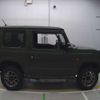 suzuki jimny 2022 -SUZUKI 【春日井 583い9669】--Jimny JB64W-270114---SUZUKI 【春日井 583い9669】--Jimny JB64W-270114- image 4