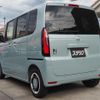 honda n-box 2024 quick_quick_6BA-JF5_JF5-1107168 image 7