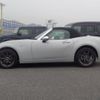 mazda roadster 2016 GOO_JP_700080015330250517002 image 12