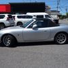 mazda roadster 1999 24432208 image 5