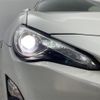 toyota 86 2015 -TOYOTA--86 DBA-ZN6--ZN6-056961---TOYOTA--86 DBA-ZN6--ZN6-056961- image 16