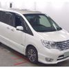 nissan serena 2016 quick_quick_DAA-HFC27_HFC27-304778 image 1